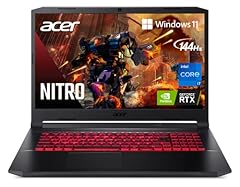 Acer nitro an517 for sale  Delivered anywhere in USA 