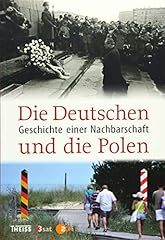 Deutschen polen geschichte gebraucht kaufen  Wird an jeden Ort in Deutschland