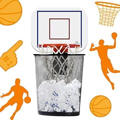 Mad monkey basketballkorb gebraucht kaufen  Wird an jeden Ort in Deutschland