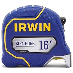 Irwin tools irwin for sale  Delivered anywhere in UK