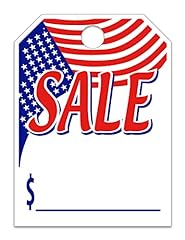 Pack sale hang for sale  Delivered anywhere in USA 