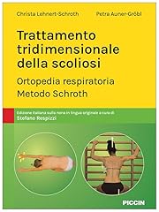 Trattamento tridimensionale de usato  Spedito ovunque in Italia 