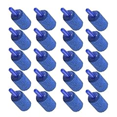 Pack inch air for sale  Delivered anywhere in USA 