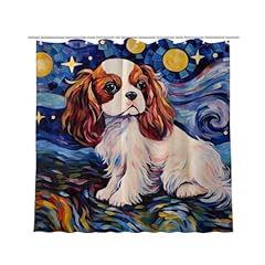Ngz cavalier king for sale  Delivered anywhere in USA 