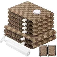 Pack cloth vacuum for sale  Delivered anywhere in USA 