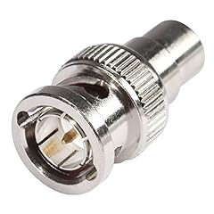 Hicon adaptateur bnc d'occasion  Livré partout en France