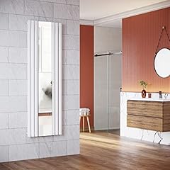 Elegant radiatore pannello usato  Spedito ovunque in Italia 