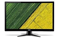 Acer g236hl bbd for sale  Delivered anywhere in USA 