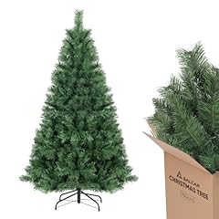 Salcar sapin noël d'occasion  Livré partout en France