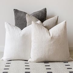 Lananas neutral couch for sale  Delivered anywhere in USA 