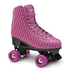 Roces roller skates for sale  Delivered anywhere in UK