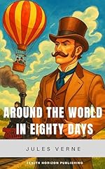 Around eighty days for sale  Delivered anywhere in UK