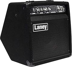 Laney audiohub series gebraucht kaufen  Wird an jeden Ort in Deutschland