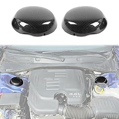 Jwwy engine compartment for sale  Delivered anywhere in USA 