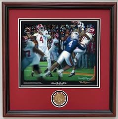 4th alabama football for sale  Delivered anywhere in USA 