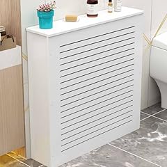 Radiator cover steam for sale  Delivered anywhere in USA 