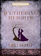 Wuthering heights d'occasion  Livré partout en France