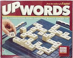 Upwords dimensional word for sale  Delivered anywhere in USA 
