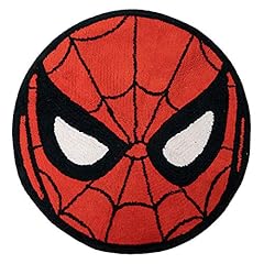 Jay franco marvel for sale  Delivered anywhere in USA 