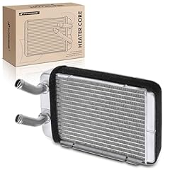Premium front hvac for sale  Delivered anywhere in USA 