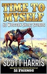 Time western short for sale  Delivered anywhere in USA 