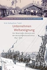 Unternehmen weltaneignung woer gebraucht kaufen  Wird an jeden Ort in Deutschland
