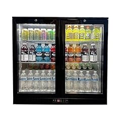 Nafcool back bar for sale  Delivered anywhere in USA 