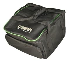 Cobra padded equipment for sale  Delivered anywhere in UK