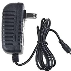 Power adapter reebok for sale  Delivered anywhere in USA 
