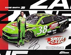 2025 zane smith for sale  Delivered anywhere in USA 