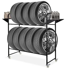Neorexon tire storage for sale  Delivered anywhere in USA 
