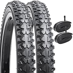 Yunscm pcs mountain for sale  Delivered anywhere in USA 