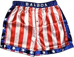 Rocky balboa apollo for sale  Delivered anywhere in USA 