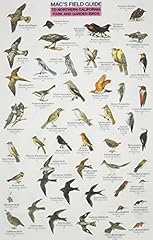 Mac field guide for sale  Delivered anywhere in USA 