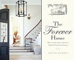 Forever home work for sale  Delivered anywhere in USA 