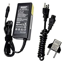 Hqrp power adapter for sale  Delivered anywhere in USA 