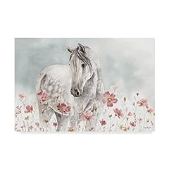 Wild horses lisa for sale  Delivered anywhere in USA 