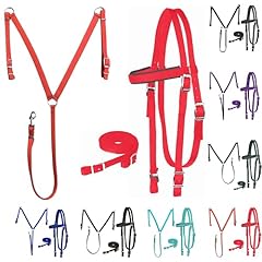 Majestic ally nylon for sale  Delivered anywhere in USA 