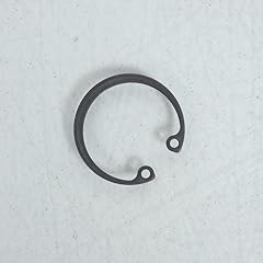 Inner circlip diameter for sale  Delivered anywhere in UK