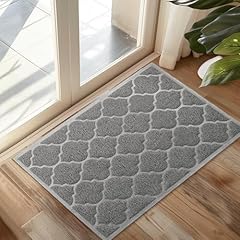 Door mat outdoor for sale  Delivered anywhere in USA 