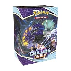 Pokemon spada scudo usato  Spedito ovunque in Italia 