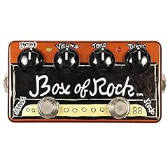 Z.vex box rock for sale  Delivered anywhere in UK