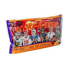 2025 panini score for sale  Delivered anywhere in USA 