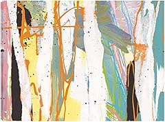 Fine art canvas for sale  Delivered anywhere in USA 