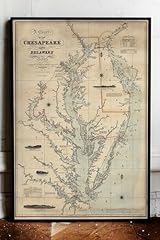 Historic pictoric map for sale  Delivered anywhere in USA 