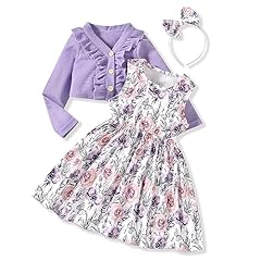 Hintina toddler little for sale  Delivered anywhere in USA 