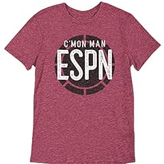 Espn mon man for sale  Delivered anywhere in USA 