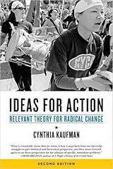 Ideas action relevant for sale  Delivered anywhere in USA 