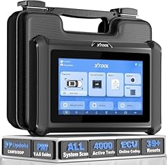Xtool d7s obd2 for sale  Delivered anywhere in UK