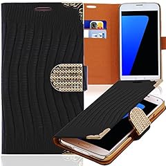Luxury rhinestone book for sale  Delivered anywhere in UK